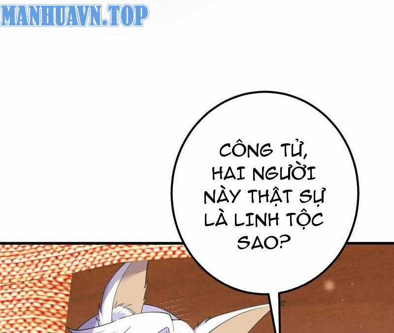 Lão Tổ Luyện Thể Mạnh Nhất Lịch Sử Chapter 209 trang 43