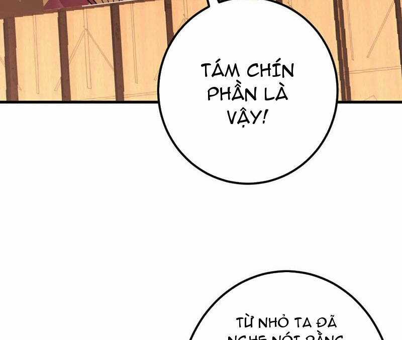 Lão Tổ Luyện Thể Mạnh Nhất Lịch Sử Chapter 209 trang 45