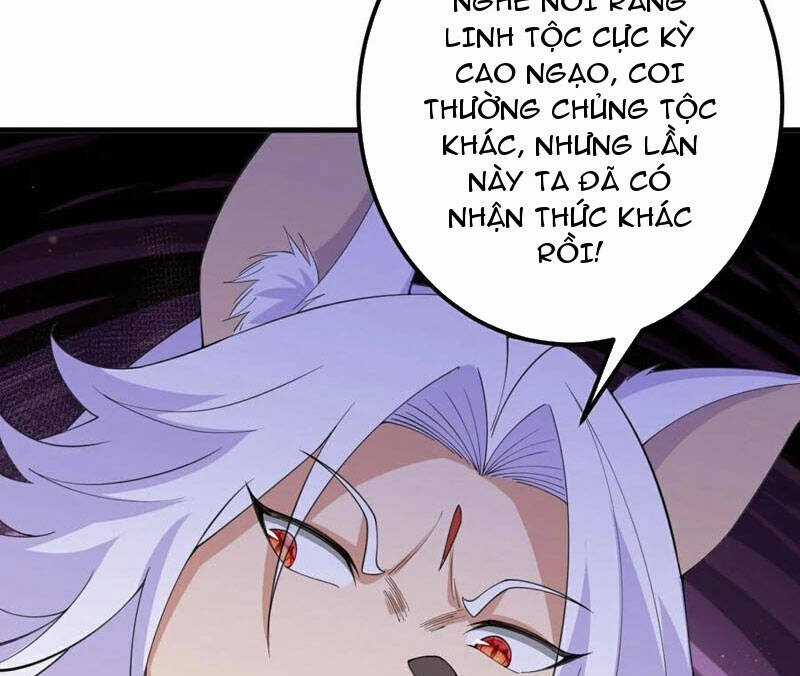 Lão Tổ Luyện Thể Mạnh Nhất Lịch Sử Chapter 209 trang 46