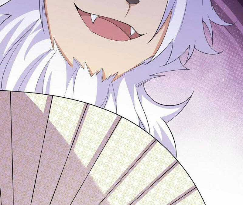 Lão Tổ Luyện Thể Mạnh Nhất Lịch Sử Chapter 209 trang 47