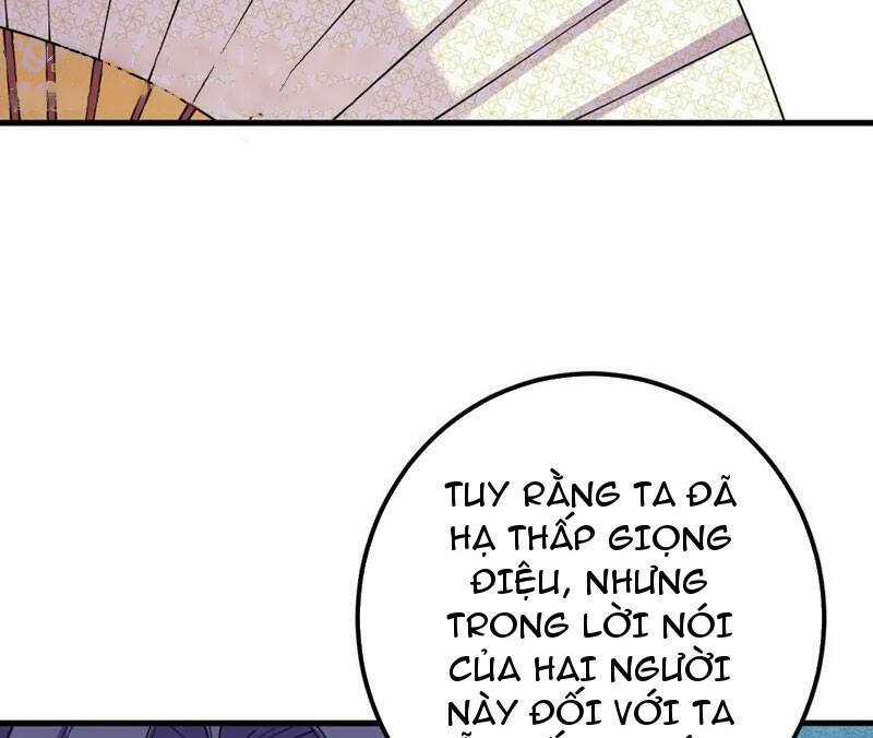 Lão Tổ Luyện Thể Mạnh Nhất Lịch Sử Chapter 209 trang 48