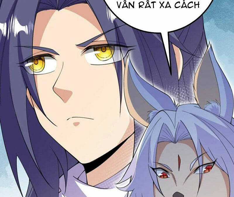 Lão Tổ Luyện Thể Mạnh Nhất Lịch Sử Chapter 209 trang 49