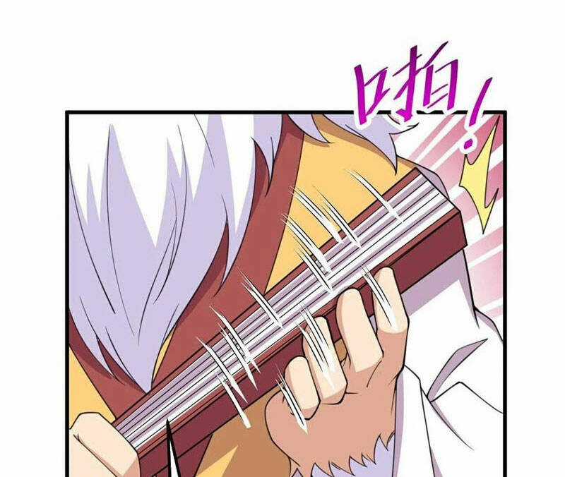 Lão Tổ Luyện Thể Mạnh Nhất Lịch Sử Chapter 209 trang 51