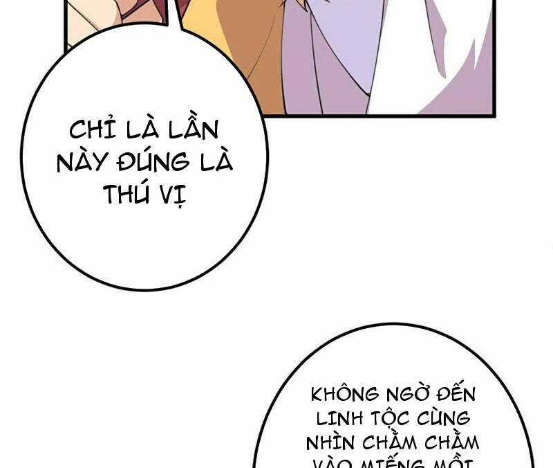 Lão Tổ Luyện Thể Mạnh Nhất Lịch Sử Chapter 209 trang 52