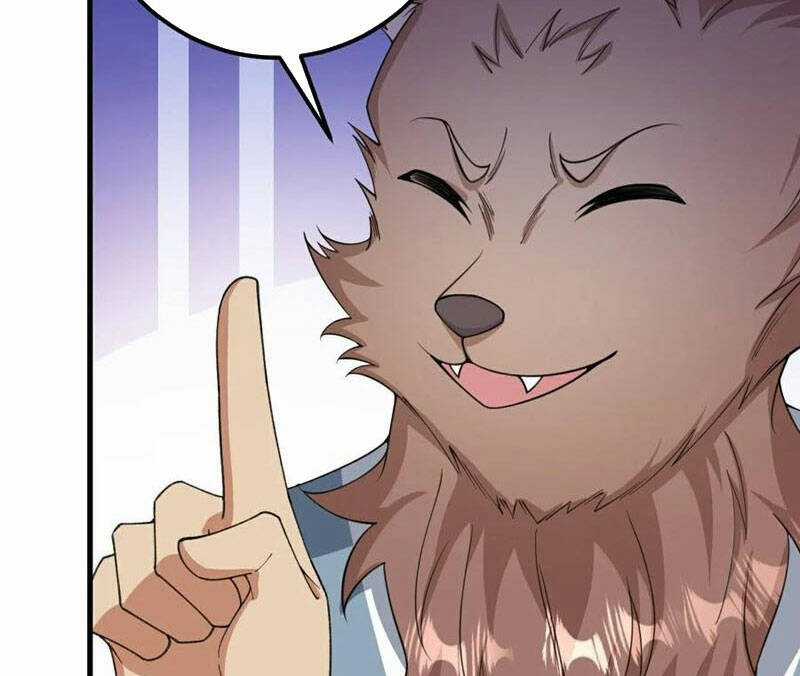 Lão Tổ Luyện Thể Mạnh Nhất Lịch Sử Chapter 209 trang 56