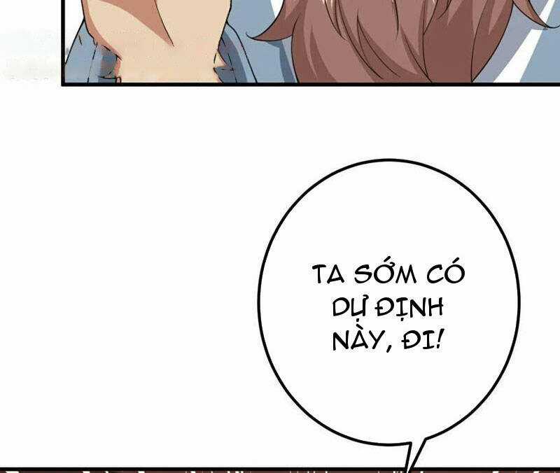 Lão Tổ Luyện Thể Mạnh Nhất Lịch Sử Chapter 209 trang 57