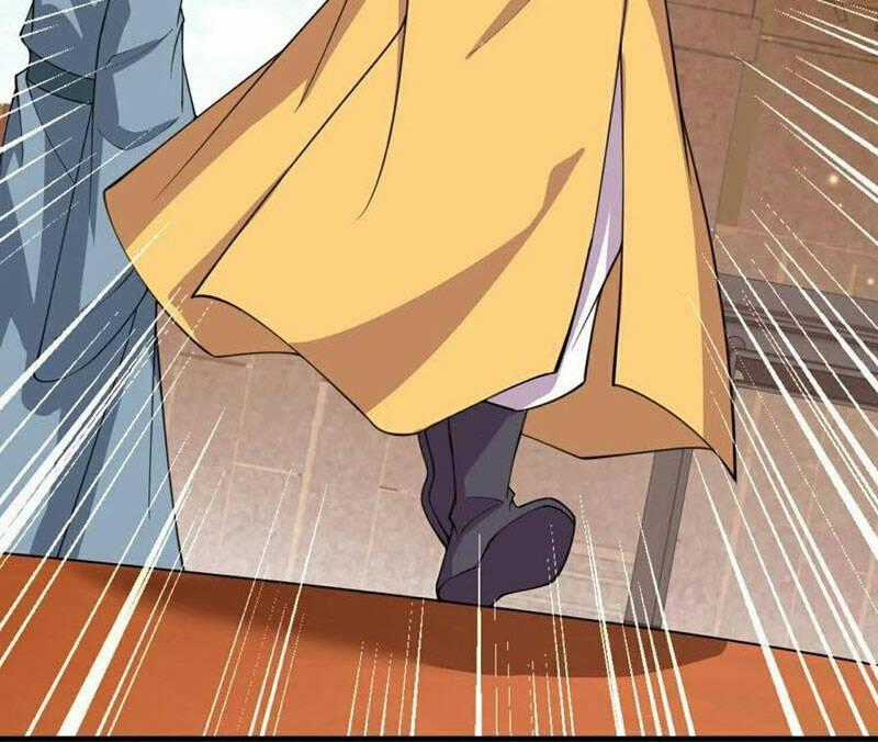 Lão Tổ Luyện Thể Mạnh Nhất Lịch Sử Chapter 209 trang 59