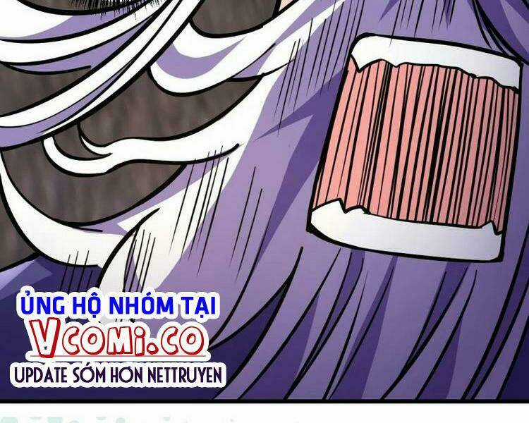 Lão Tổ Luyện Thể Mạnh Nhất Lịch Sử Chapter 21 trang 28