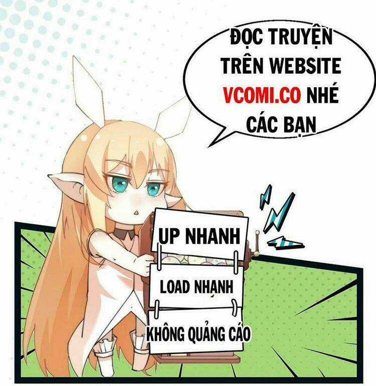 Lão Tổ Luyện Thể Mạnh Nhất Lịch Sử Chapter 21 trang 29