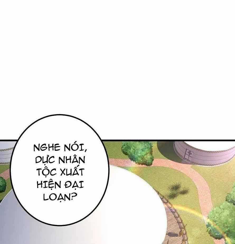 Lão Tổ Luyện Thể Mạnh Nhất Lịch Sử Chapter 210 trang 2