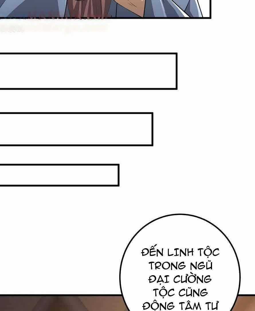 Lão Tổ Luyện Thể Mạnh Nhất Lịch Sử Chapter 210 trang 20