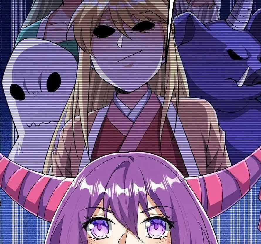 Lão Tổ Luyện Thể Mạnh Nhất Lịch Sử Chapter 210 trang 41