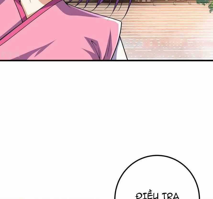 Lão Tổ Luyện Thể Mạnh Nhất Lịch Sử Chapter 210 trang 47