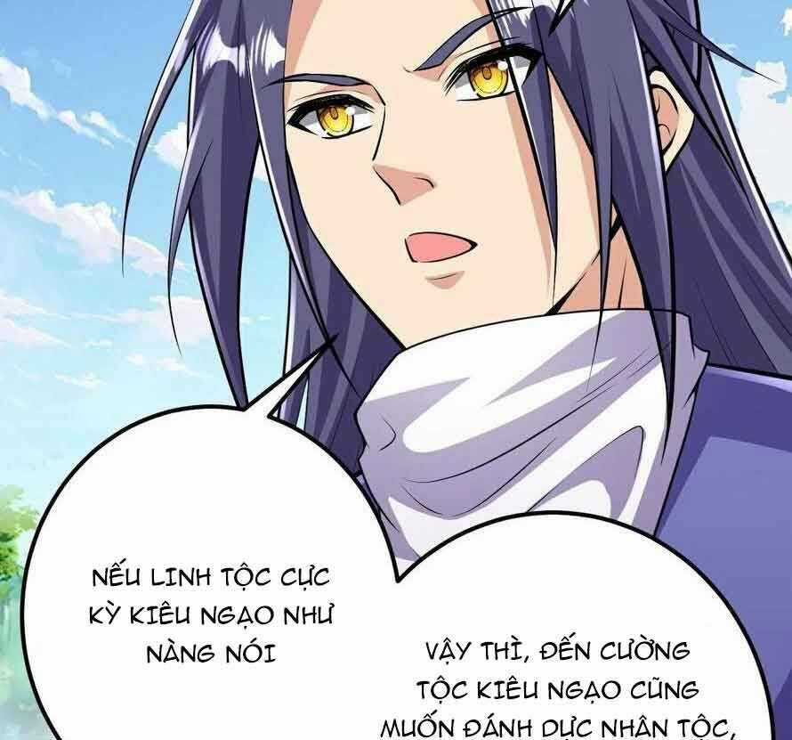 Lão Tổ Luyện Thể Mạnh Nhất Lịch Sử Chapter 210 trang 52