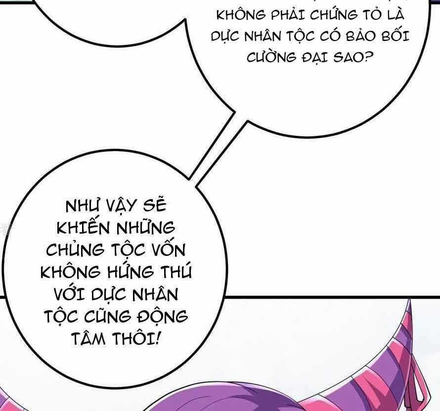 Lão Tổ Luyện Thể Mạnh Nhất Lịch Sử Chapter 210 trang 53