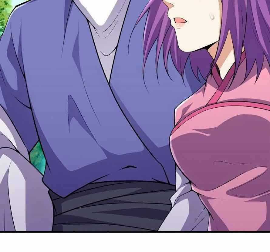 Lão Tổ Luyện Thể Mạnh Nhất Lịch Sử Chapter 210 trang 59