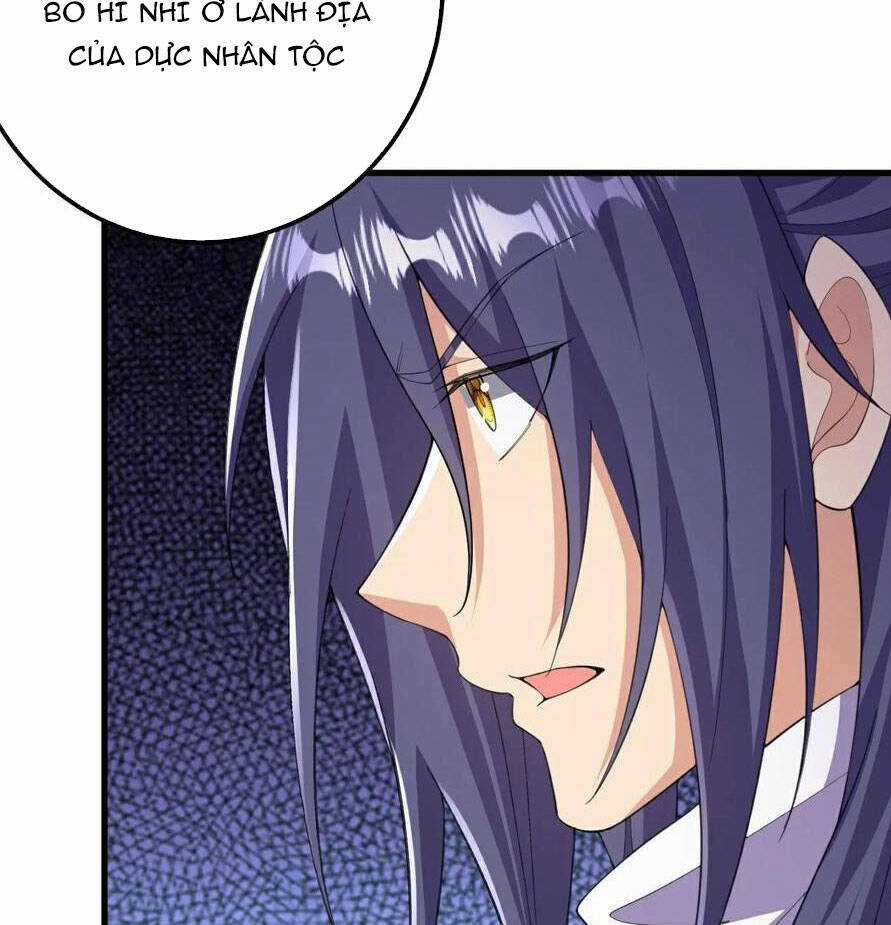 Lão Tổ Luyện Thể Mạnh Nhất Lịch Sử Chapter 211 trang 2