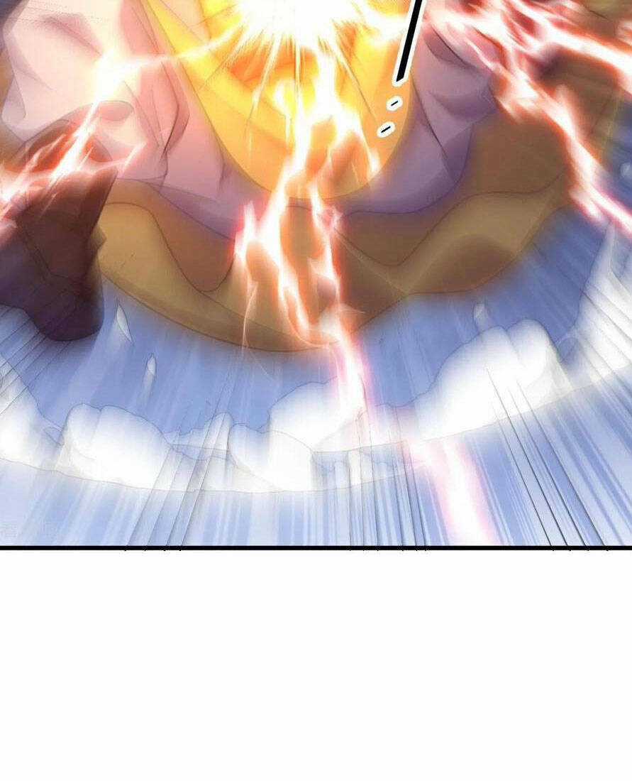 Lão Tổ Luyện Thể Mạnh Nhất Lịch Sử Chapter 211 trang 37