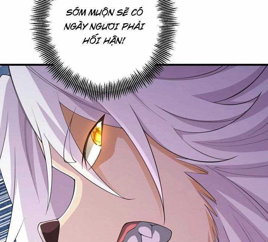 Lão Tổ Luyện Thể Mạnh Nhất Lịch Sử Chapter 211 trang 44