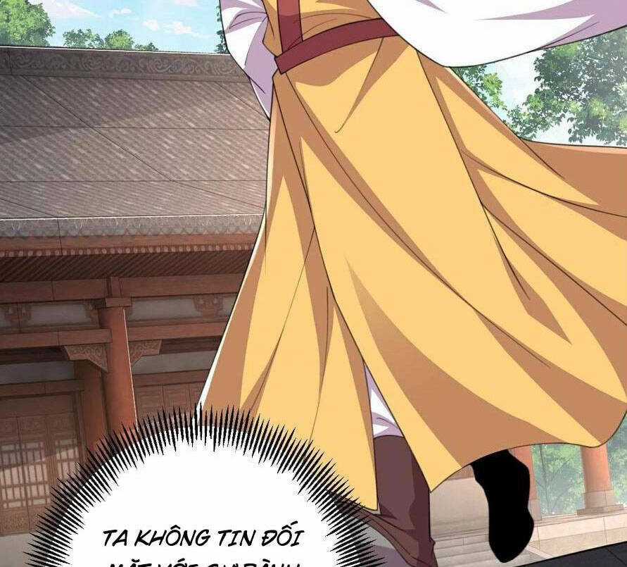 Lão Tổ Luyện Thể Mạnh Nhất Lịch Sử Chapter 211 trang 47