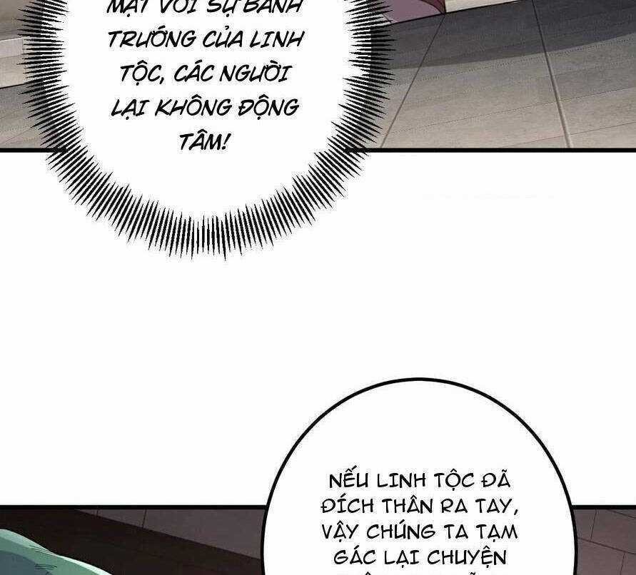 Lão Tổ Luyện Thể Mạnh Nhất Lịch Sử Chapter 211 trang 48