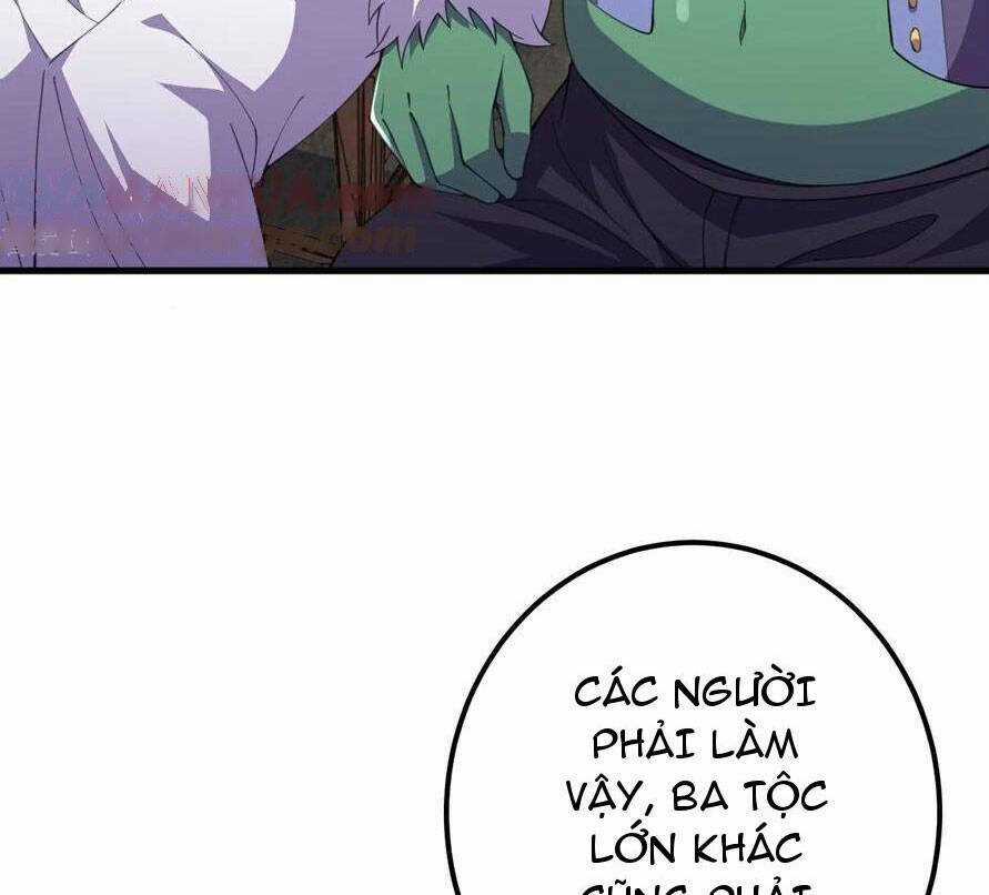 Lão Tổ Luyện Thể Mạnh Nhất Lịch Sử Chapter 211 trang 52