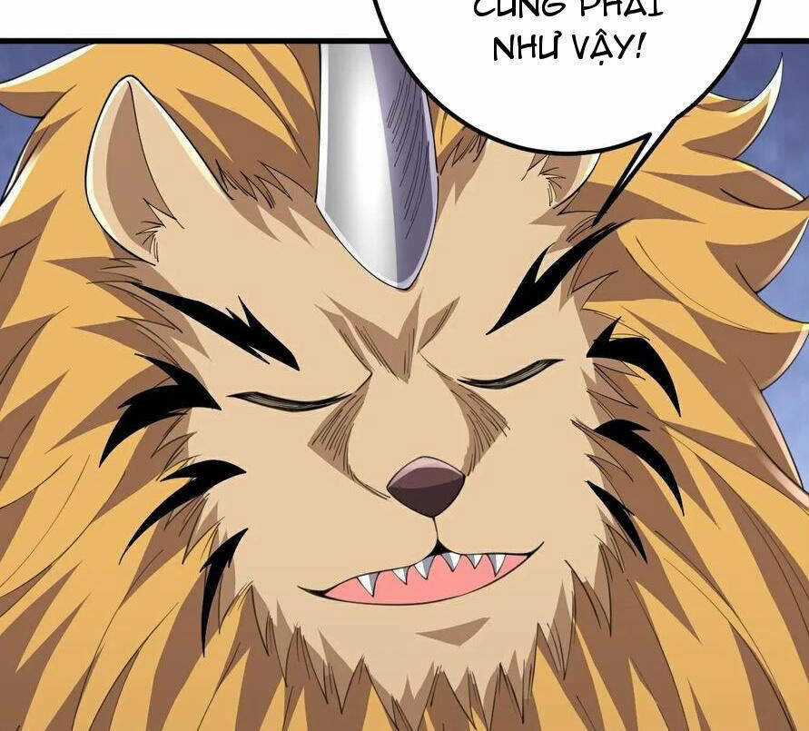 Lão Tổ Luyện Thể Mạnh Nhất Lịch Sử Chapter 211 trang 53