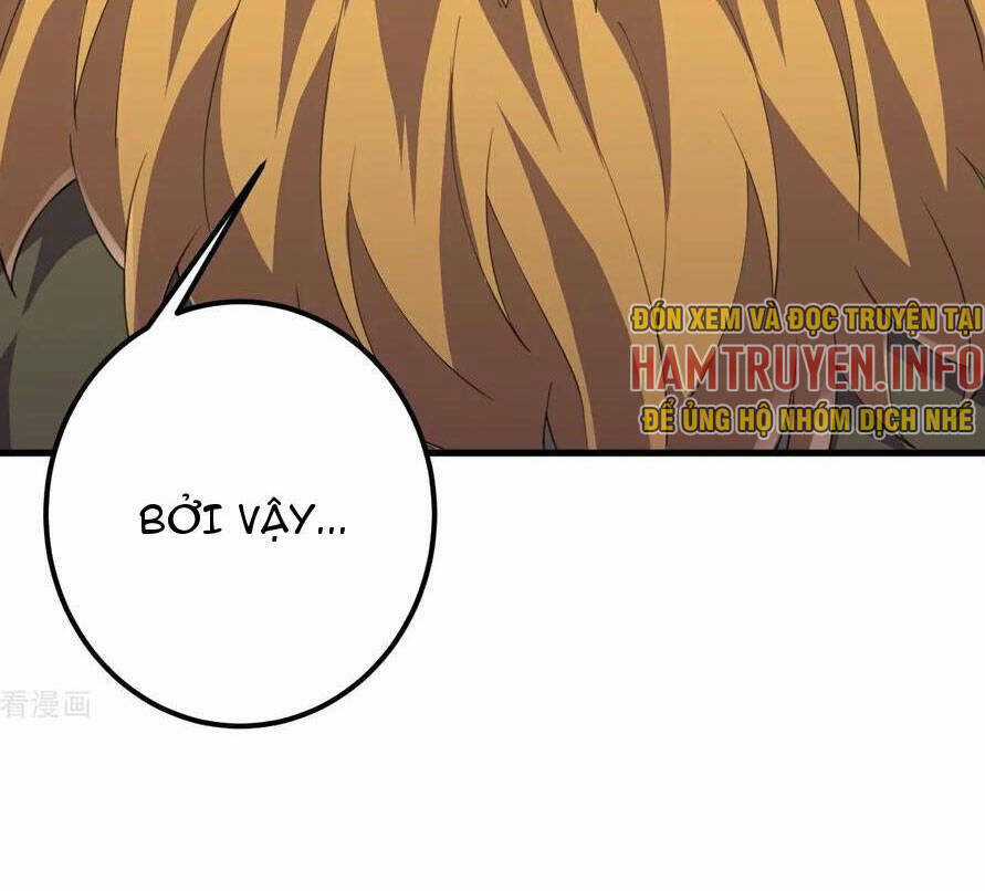 Lão Tổ Luyện Thể Mạnh Nhất Lịch Sử Chapter 211 trang 54