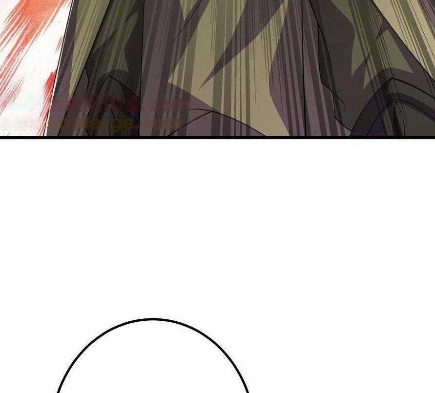 Lão Tổ Luyện Thể Mạnh Nhất Lịch Sử Chapter 211 trang 57