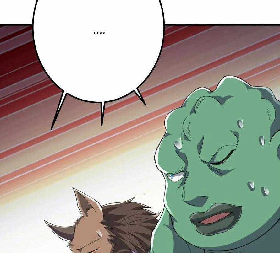 Lão Tổ Luyện Thể Mạnh Nhất Lịch Sử Chapter 211 trang 58