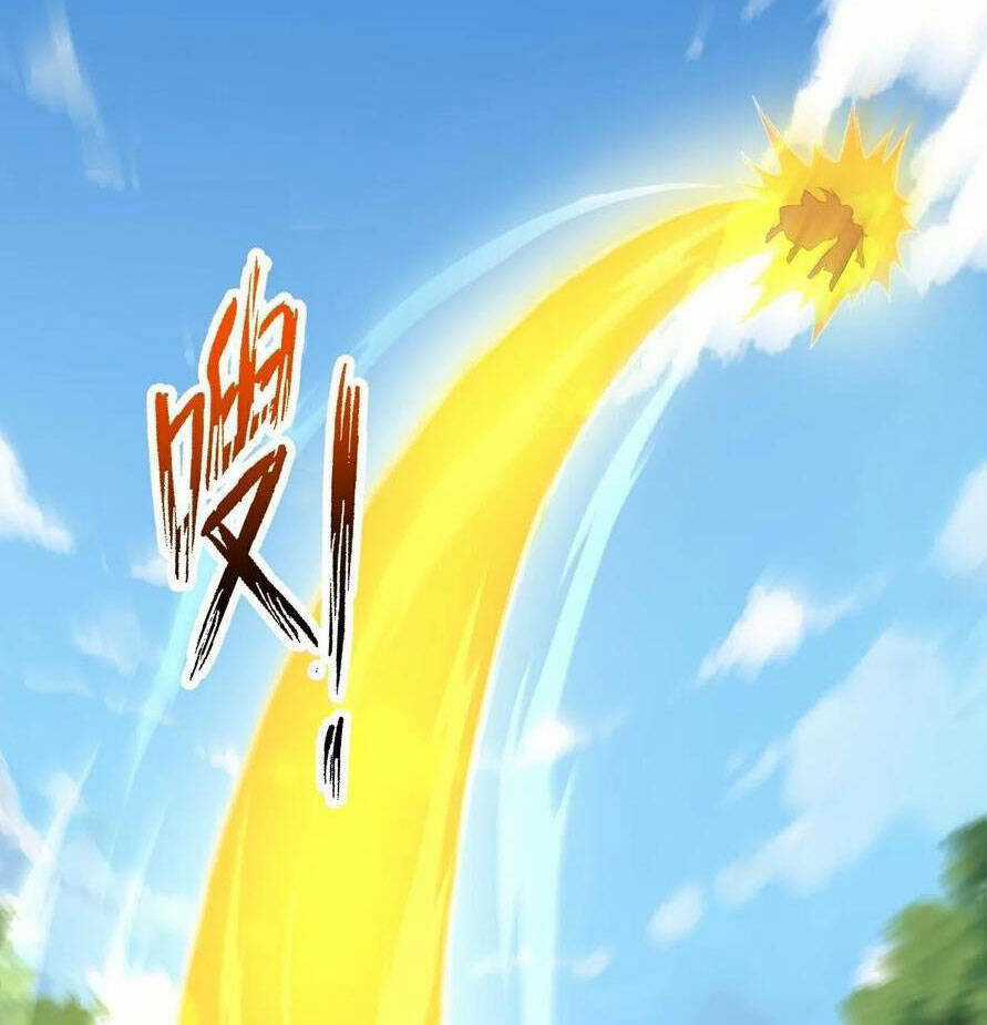 Lão Tổ Luyện Thể Mạnh Nhất Lịch Sử Chapter 211 trang 7