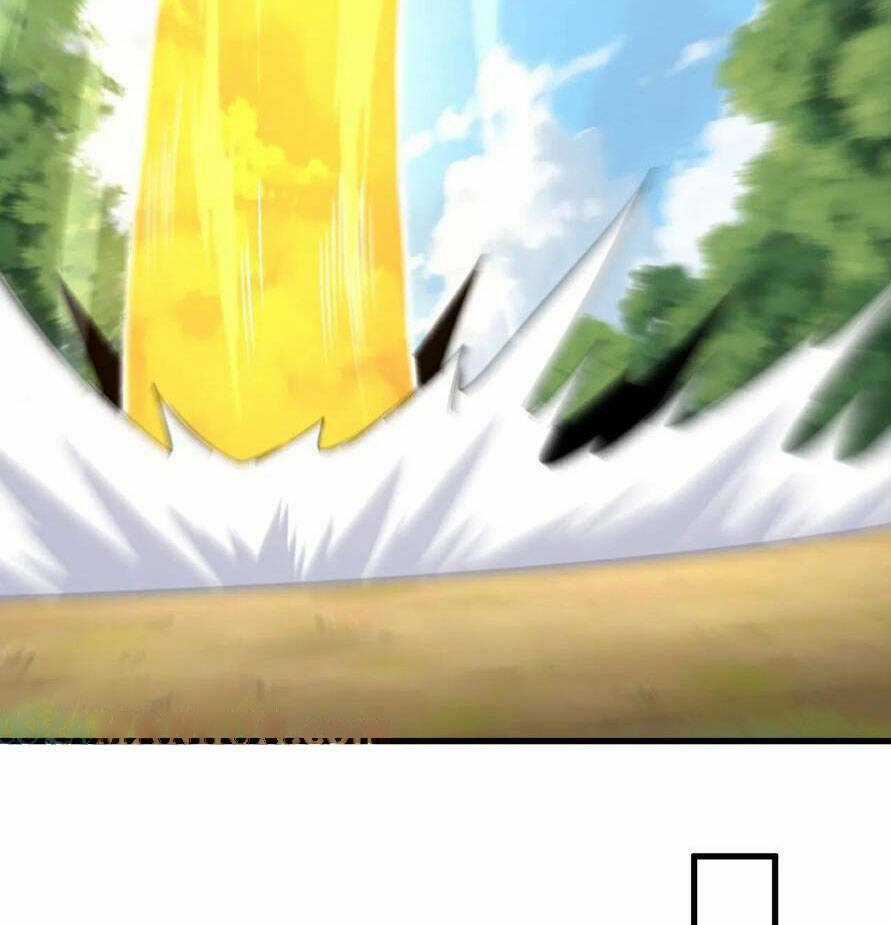 Lão Tổ Luyện Thể Mạnh Nhất Lịch Sử Chapter 211 trang 8