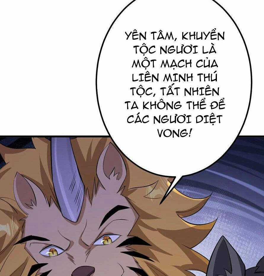 Lão Tổ Luyện Thể Mạnh Nhất Lịch Sử Chapter 212 trang 11