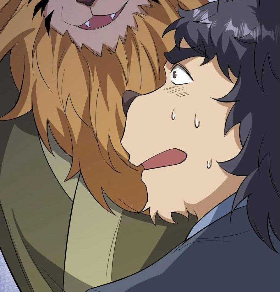 Lão Tổ Luyện Thể Mạnh Nhất Lịch Sử Chapter 212 trang 12