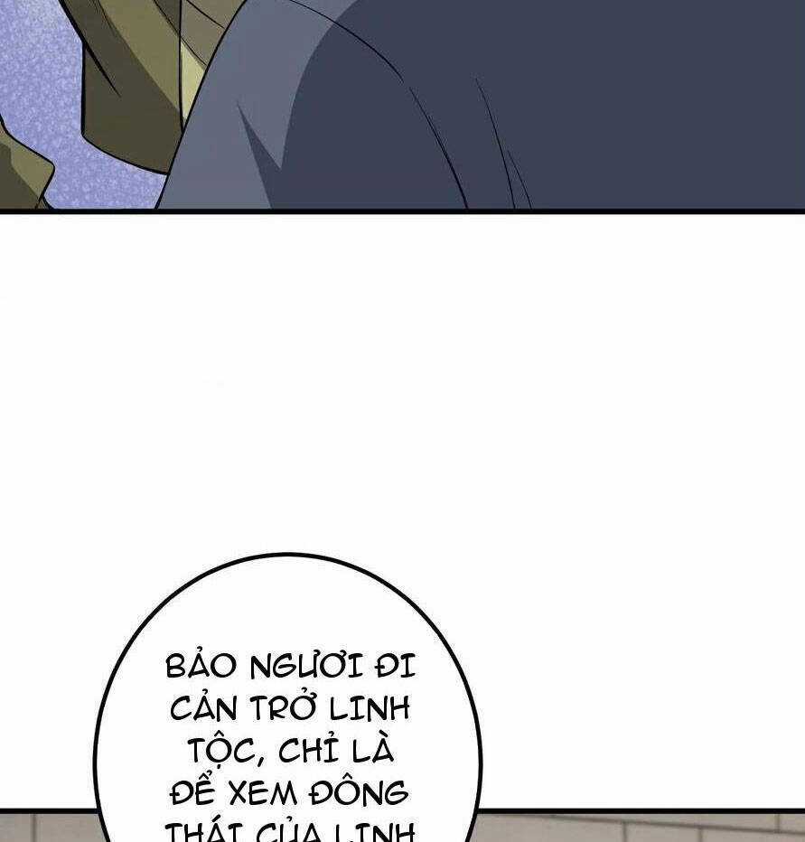 Lão Tổ Luyện Thể Mạnh Nhất Lịch Sử Chapter 212 trang 13