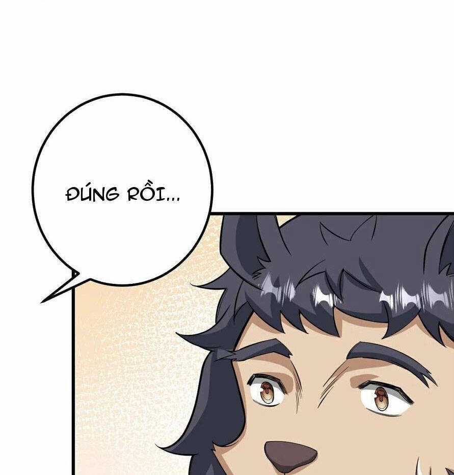 Lão Tổ Luyện Thể Mạnh Nhất Lịch Sử Chapter 212 trang 19