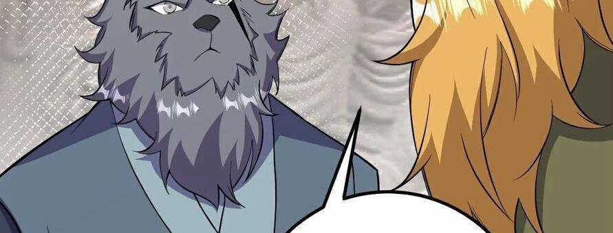 Lão Tổ Luyện Thể Mạnh Nhất Lịch Sử Chapter 212 trang 40