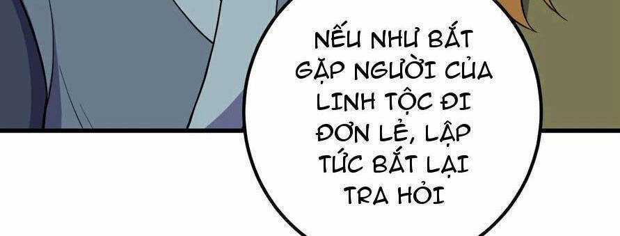 Lão Tổ Luyện Thể Mạnh Nhất Lịch Sử Chapter 212 trang 41