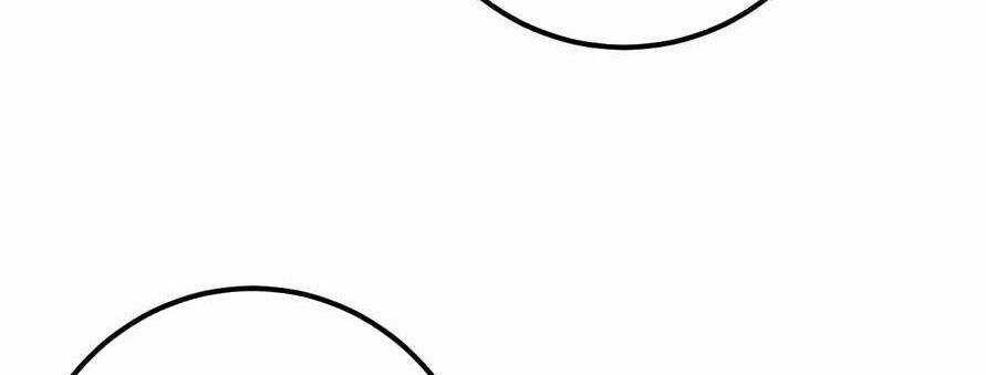 Lão Tổ Luyện Thể Mạnh Nhất Lịch Sử Chapter 212 trang 42