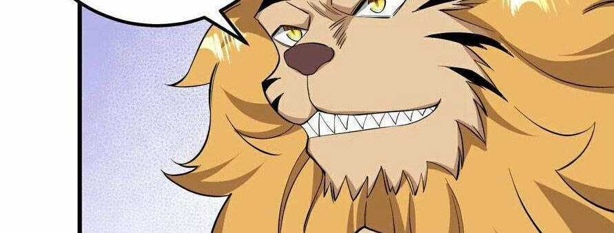 Lão Tổ Luyện Thể Mạnh Nhất Lịch Sử Chapter 212 trang 44