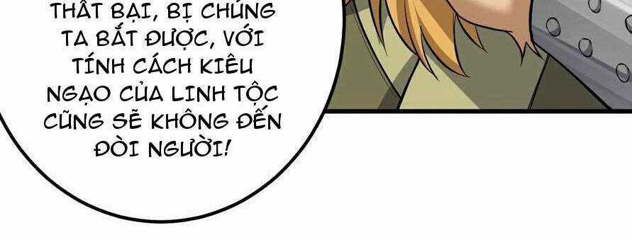 Lão Tổ Luyện Thể Mạnh Nhất Lịch Sử Chapter 212 trang 46