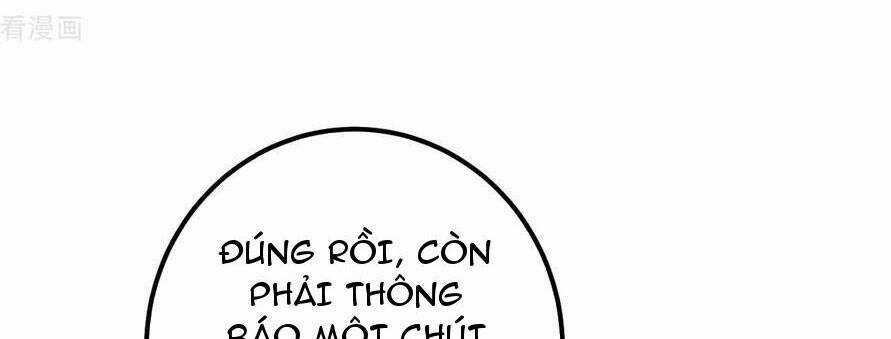 Lão Tổ Luyện Thể Mạnh Nhất Lịch Sử Chapter 212 trang 47