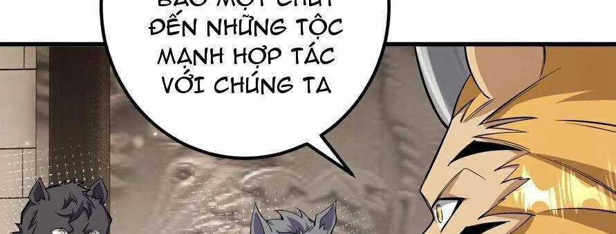 Lão Tổ Luyện Thể Mạnh Nhất Lịch Sử Chapter 212 trang 48