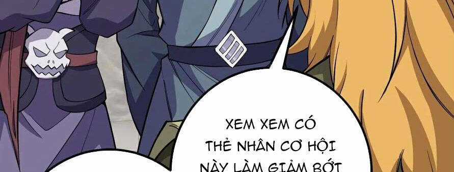 Lão Tổ Luyện Thể Mạnh Nhất Lịch Sử Chapter 212 trang 50