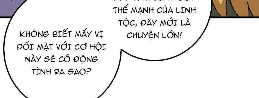 Lão Tổ Luyện Thể Mạnh Nhất Lịch Sử Chapter 212 trang 51