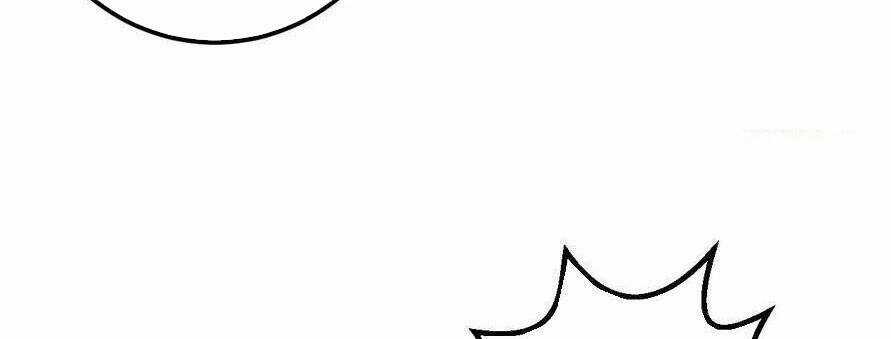 Lão Tổ Luyện Thể Mạnh Nhất Lịch Sử Chapter 212 trang 52