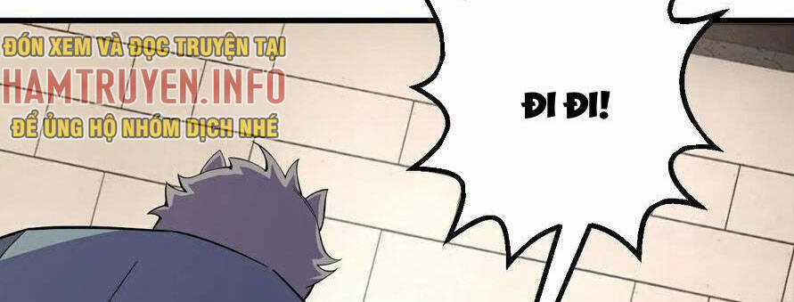 Lão Tổ Luyện Thể Mạnh Nhất Lịch Sử Chapter 212 trang 53