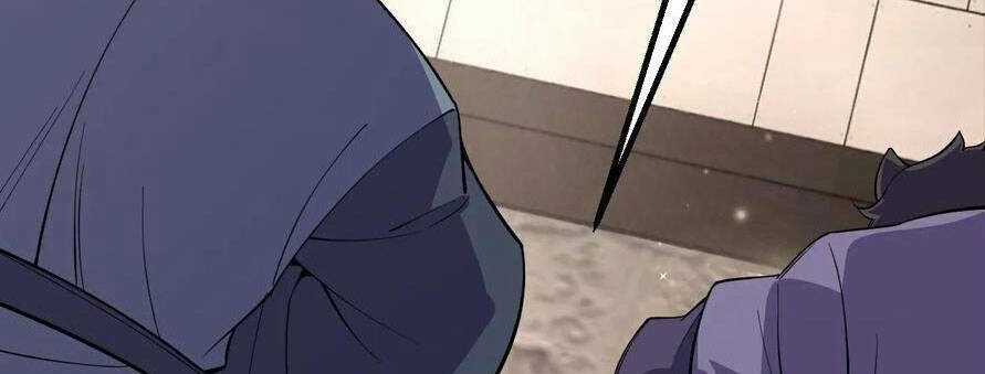 Lão Tổ Luyện Thể Mạnh Nhất Lịch Sử Chapter 212 trang 54