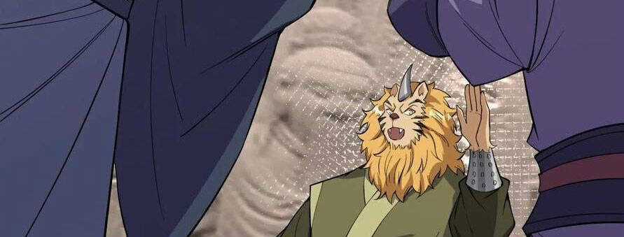 Lão Tổ Luyện Thể Mạnh Nhất Lịch Sử Chapter 212 trang 55