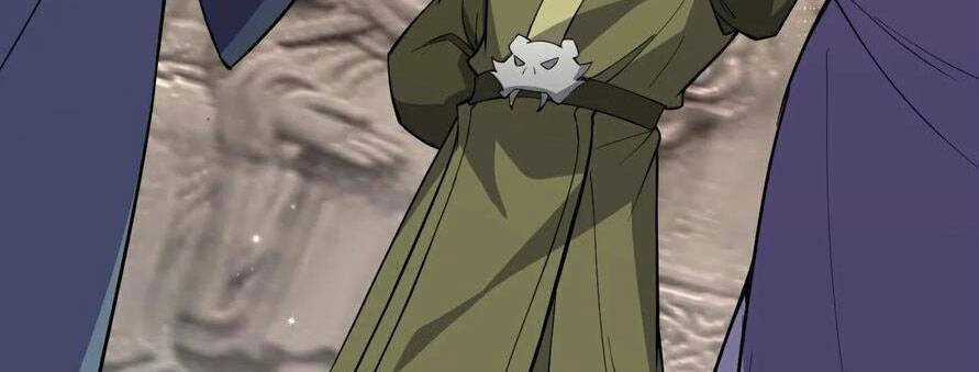 Lão Tổ Luyện Thể Mạnh Nhất Lịch Sử Chapter 212 trang 56